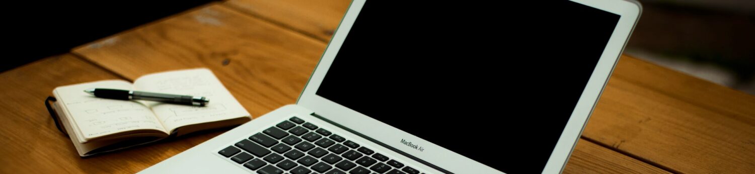 KKO PAUD KOTA SEMARANG 